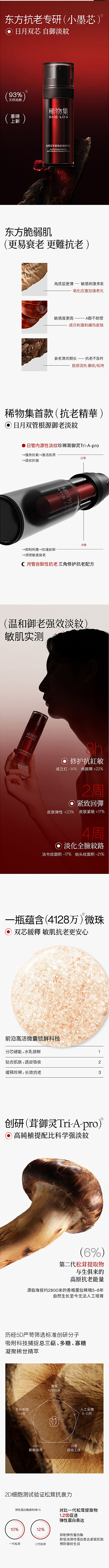 稀物集精华 (2)