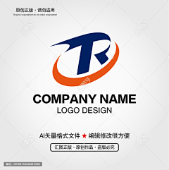 是小李呀采集到logo