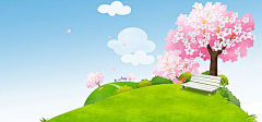 燃烧的雅典娜采集到插画面试素材