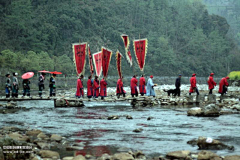 45324373采集到自行车在市场中