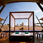 22家世界著名度假酒店设计方案推荐 - QQ邮箱