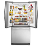 19.6 cu. ft. Whirlpool® 30