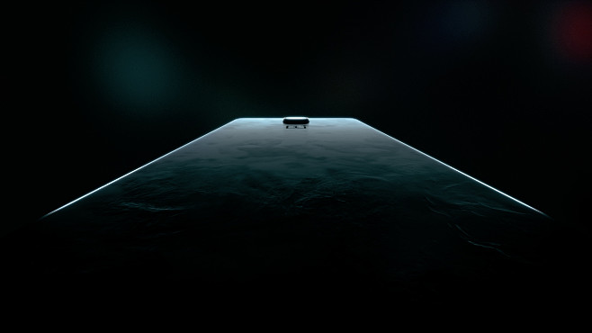 One Plus 3T // Desig...