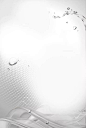 webp.webp (5)