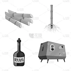 甘蔗,柳条,品牌名称,生物学,饮料,农业,环境,灰色,技术,莫诺湖