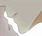 来自相册