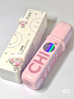 qRhE14lC采集到灵感