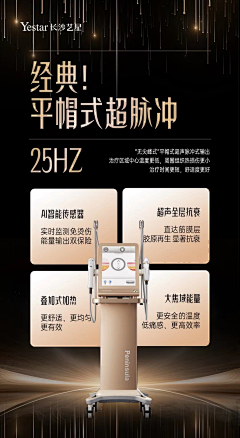 DAPqwq7O采集到医美
