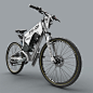 FX 超级霸气电动自行车设计[18P].jpg
