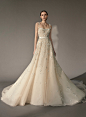 Elie Saab - Bridal 2023