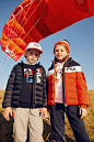 011b6561038c6f11013eaf70f2ba27.jpg@1280w_1l_2o_100sh
