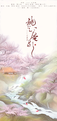 ULHs95og采集到临时