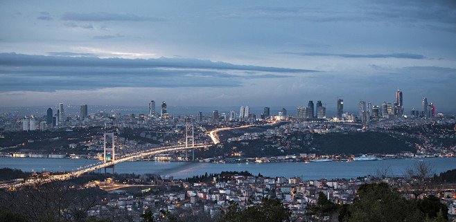 bosphorus-bridge-ist...