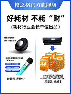 用户T6b8cvRe采集到1