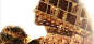 SODIC - Corporate Campaign : SODIC's New Outdoor Corporate Campaign.