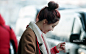 ﹏HyoMin┠130103图图┨敏饭拍4p_朴孝敏吧_百度贴吧