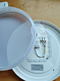 O1CN01psp1Ms1RBTtM1JbLV_!!0-rate.jpg (1080×1440)