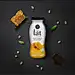 Lat Fruits | Yogurt Package : Lat Fruits Package