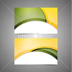 名片模板#名片设计##名片##business card##商务名片##设计素材##矢量图##EPS##礼品卡# #横幅名片#