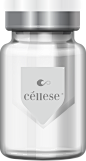 Cellese AR乔洛施·AR再生修复新干线[艾一生命·中国大陆-深圳]

适用症：光电射频术后/微整术后/皮肤磨削术/化学剥脱术/电凝术/冷冻术/皮肤脱色等各种皮肤物化治疗后引起的创面或灼伤快速愈合和防止色沉。可用于颈纹、妊娠纹等皮肤皱褶或皮纹断裂的修复。