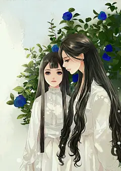 古风美女 女性 古装 插画 唯美 美女 美人 古风人物 古风女子 倾国倾城 妩媚 仙侠 少女 女人 游戏美术 插画 漫画 画集 原画 立绘 #古风美女# #古风人物# #人物原画# #中国风人物# #素材# #设计素材# #点技能# #dianjineng.la# 更多素材尽在【点技能】