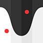 Miranda 【图标 APP LOGO ICON】@ANNRAY!