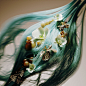 Photo by FutureDeluxe on May 31, 2023. May be a closeup.