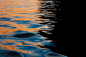What does the wave says? #3 :: Behance