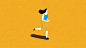 The Torturous History of Treadmill : http://yukaidu.com/The-History-of-Treadmill-TED-Ed