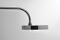 Naoto Fukasawa Design | OVAL Collection
