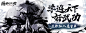 9
07-20 14:00
删档不计费

少女前线2：追放（招募测试）
9.8
07-20 14:00
删档不计费
7月21日
3款游戏开测

这城有良田
7.9
07-21 10:00
公测