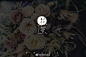 日式&中国风&小清新&BLABLABLA各种风格的LOGO设计，花店甜品寿司奶茶，温泉酒店企业公司，各行各业来者不拒，总有一款合您胃口。【卯时设计作品】 ​