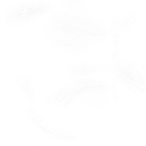 noise_CPgt_wlt_034