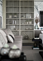 Kelly Hoppen - One Shenzhen Bay 