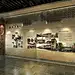非遗乡史乡情博物馆历史民俗文化馆展馆展厅村史馆陈列3Dmax模型-淘宝网