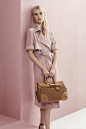 Marketplace : LOOKBOOKS.com is the Technology behind the Talent. Discover, follow, share.
