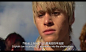 skins-Maxie