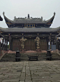 xuanxuan-image