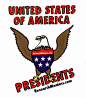 United States Presidents