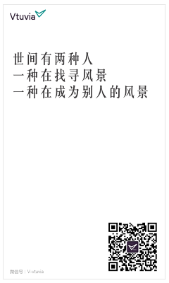 ChristianMr采集到创意文案