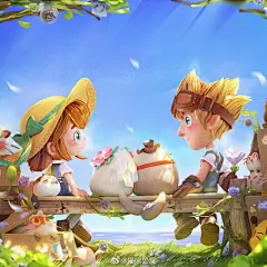 猫咪公寓2的微博_微博