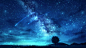 tree_starry_sky_space_4k_hd.jpg