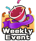 weekactivity_icon #1...