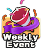 weekactivity_icon #104480