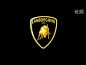 【长沙之所以广告灵感库】2011 Lamborghini Gallardo LP570-4 HK ( HD )兰博基尼 炫酷广告—在线播放—优酷网，视频高清在线观看