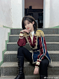 骑士 #人类瑰宝王天草#王晓佳超话 ​​​​
