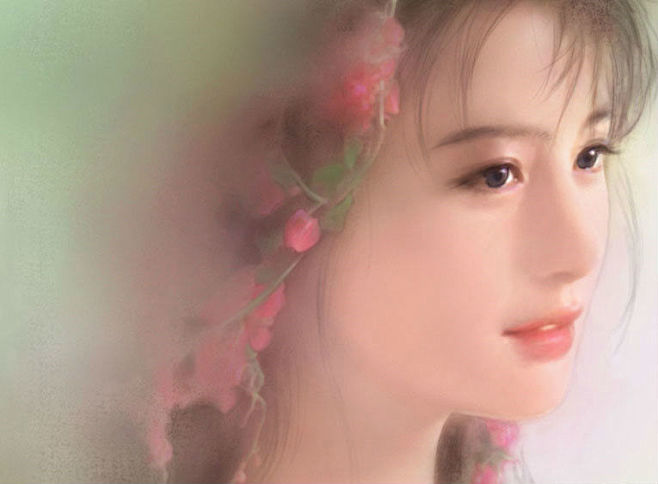 陈淑芬平凡