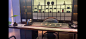 Screenshot_20230612_231432_com