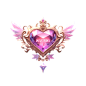 Pasted-20240508-142141_pixian_ai