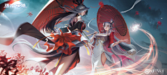 4gNyn6cu采集到美宣